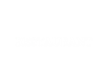 Square Decal
