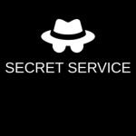 Secret Service Team Alpha