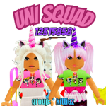 ‘ kittiez