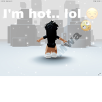 Heyyyyyyt