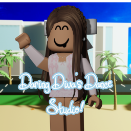 DDD's Dance Studio