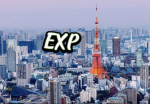 expediting