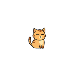 Gingokittys!
