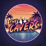 The Cavers