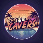 The Cavers Group Thumbnail