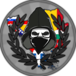 Balkan Ultras Shop