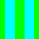 Chlorine Clan