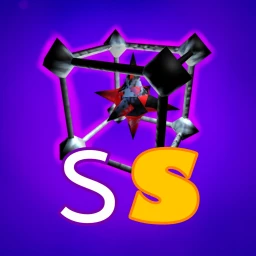 Subspace Showdown [BETA] icon