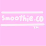-smoothie.co-