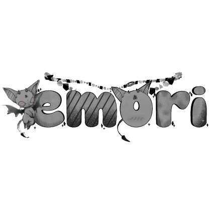 emori