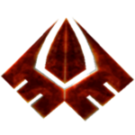 The Redcliff Army
