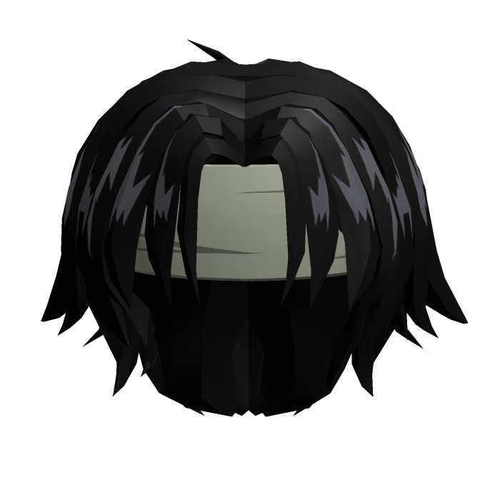 Chrollo