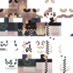 Lilfoxer035