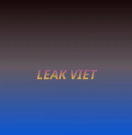 $ LEAKVIET $