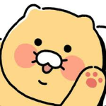 깅뽀삐