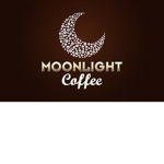MoonLight's Coffee™