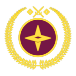 [A.M.R] Informant Assault Division