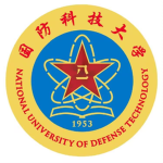 [LZ] 军校/国防科技大学