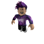 TheDavoGamer12 Studioz