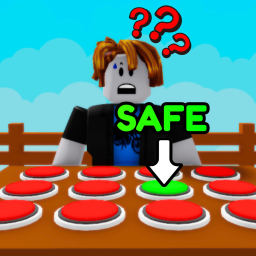 Safe Button💥