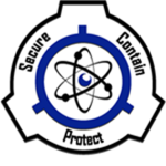 S.C.PI F Scientific Department'