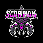 Team Scorpion Group