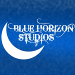 BlueHorizon Studios