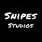 Snipes Studios