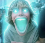 Anime poggers group