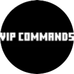 VIP COMMANDS (;cmds)