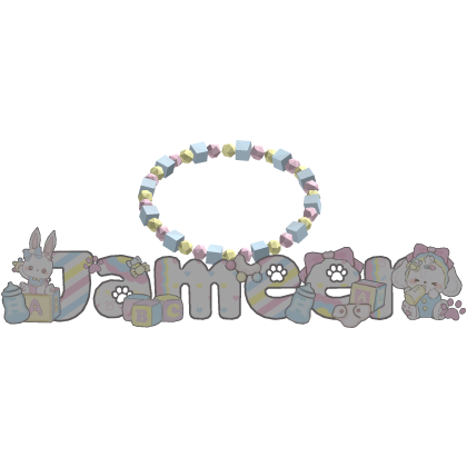 jameer 3.0