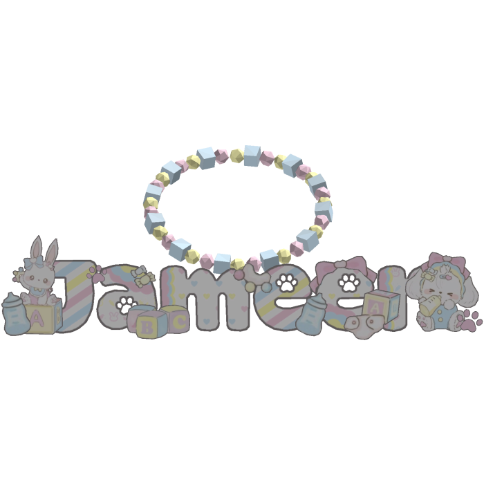jameer 3.0