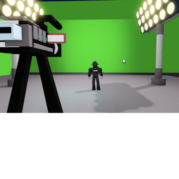 Rightfieldcab1's Place Number: 37