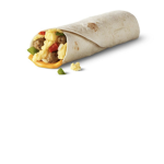 Burrito’s Boys