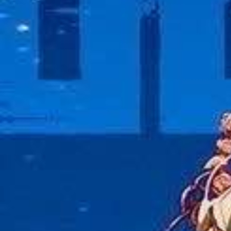★