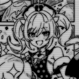 ✧