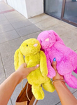 - milas bunny’s !! -