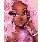 C4$HDOLL$