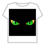 DarkCats Official Group