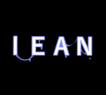 LEAN studio