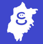 Hwanan Studios