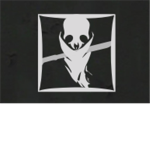 TRM/TRS (Tornado Recon Marines/Tornado Recon Squad