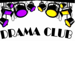 ~ Your Local Drama Club ~