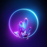 the kee fan group