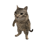 Roblox entity thumbnail