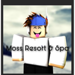 Moss Resort & Spa