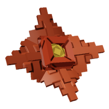 Rafflesia produce image