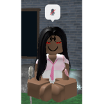 doando robux pra vc!!