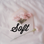 *.+ Soft +.*