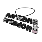 a + b necklace 3.0